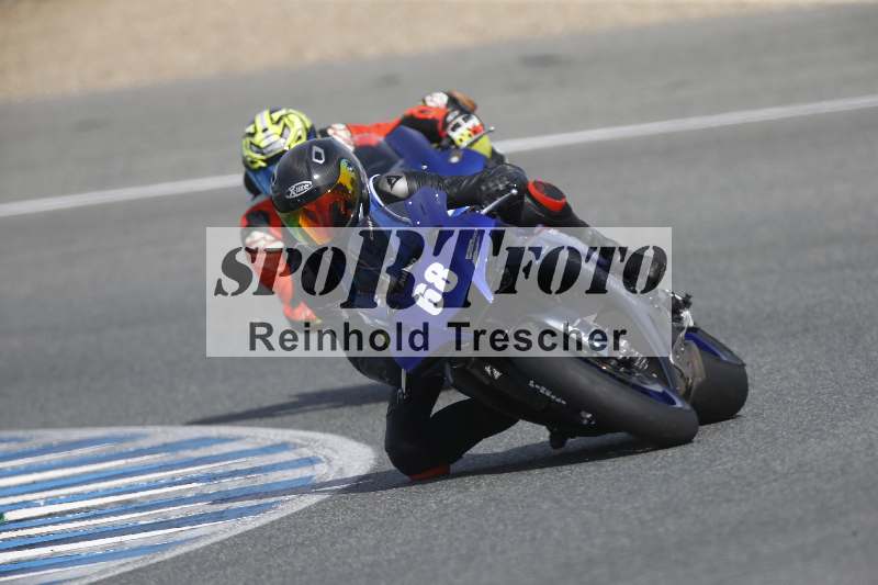 /Archiv-2024/01 26.-28.01.2024 Moto Center Thun Jerez/Gruppe blau-blue/68